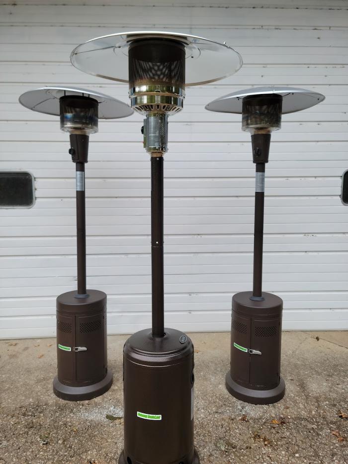 Gateway Rental - Belleville, IL