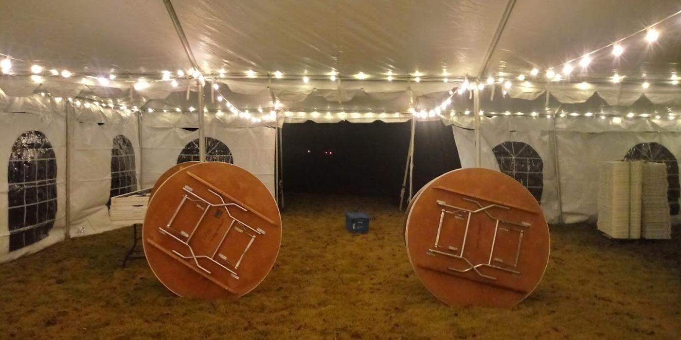 Gateway Rental - Belleville, IL