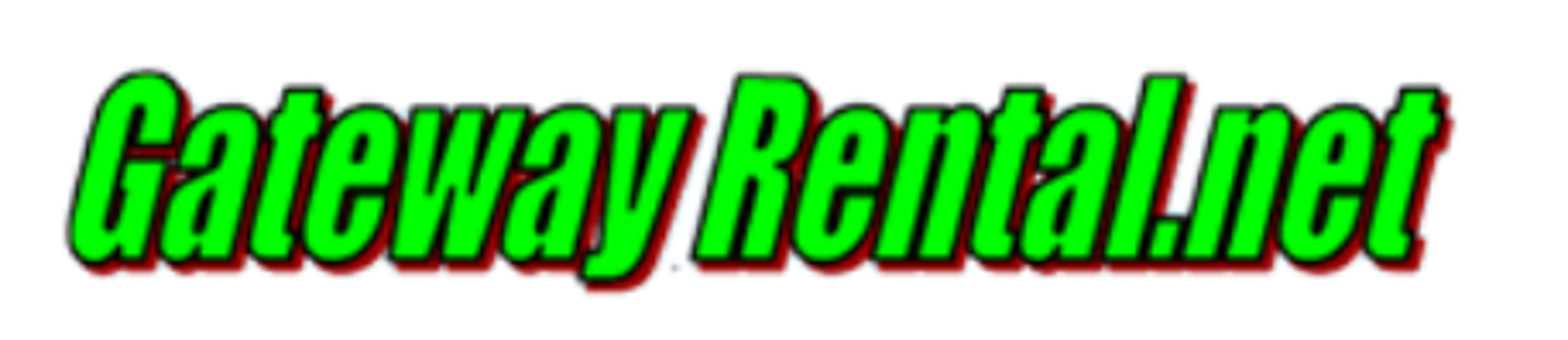 Gateway Rental - Belleville, IL