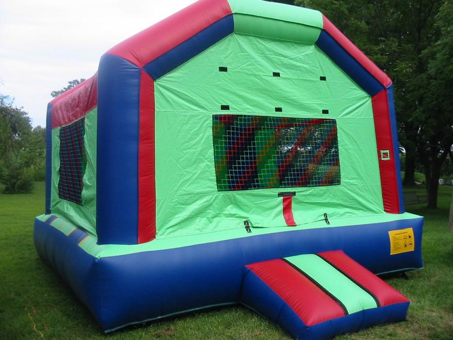 Gateway Rental - Belleville, IL