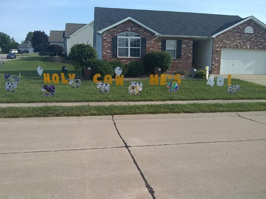 Gateway Rental - Belleville, IL