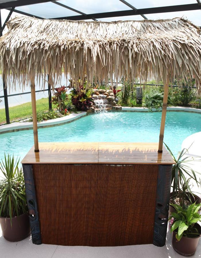 Gateway Rental - Belleville, IL