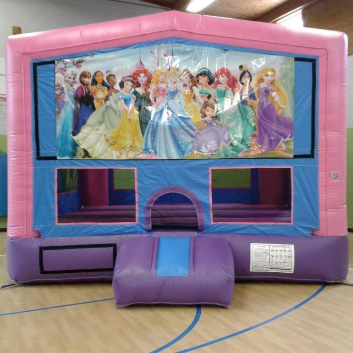 Gateway Rental - Belleville, IL