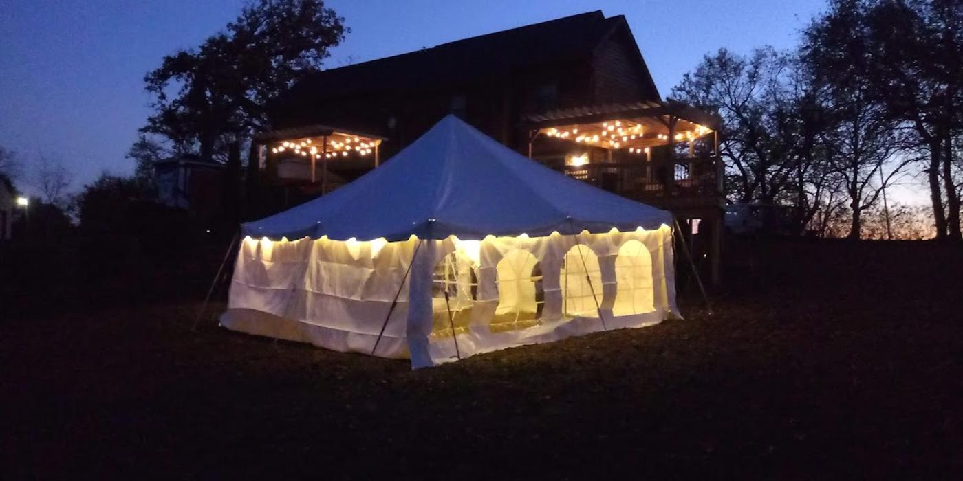 Gateway Rental - Belleville, IL