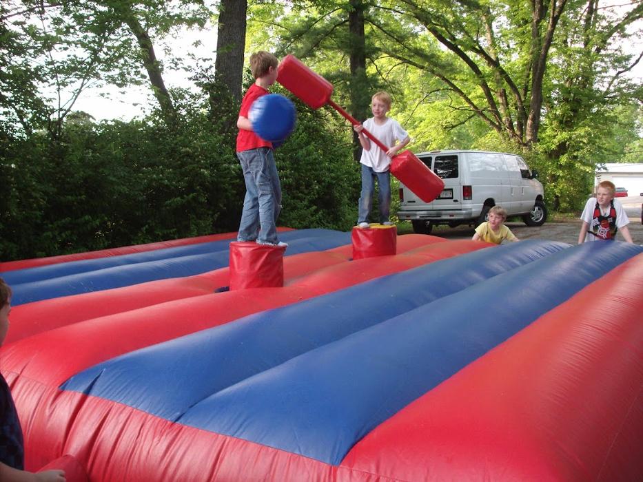 Gateway Rental - Belleville, IL