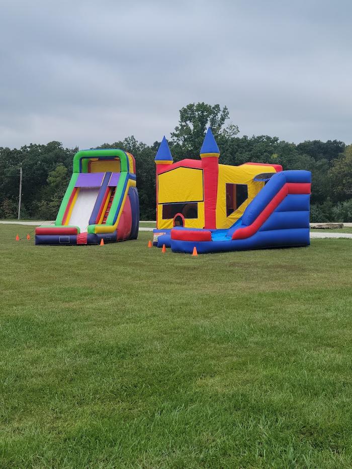 Gateway Rental - Belleville, IL