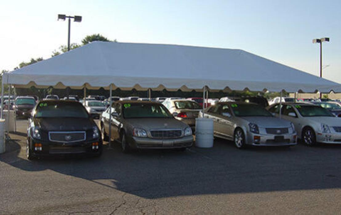 Gateway Rental - Belleville, IL