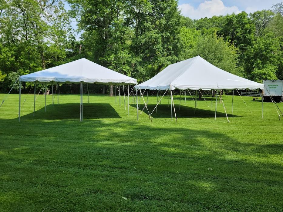 Gateway Rental - Belleville, IL