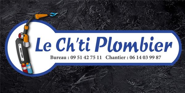 Le Ch'ti Plombier Expert
