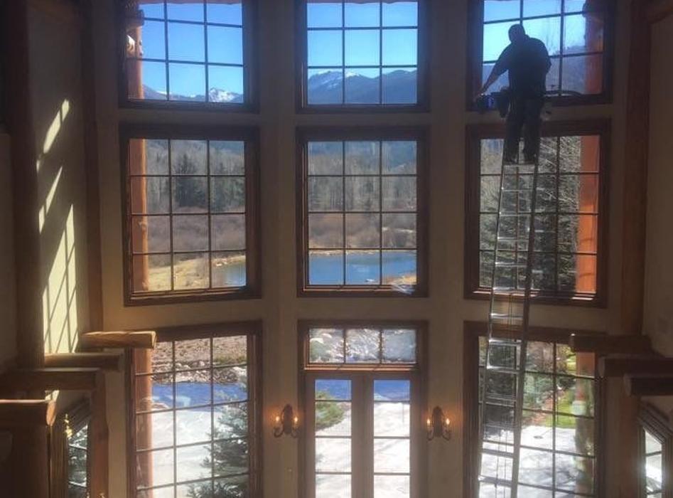 Sun Tamers LLC - Ivins, UT