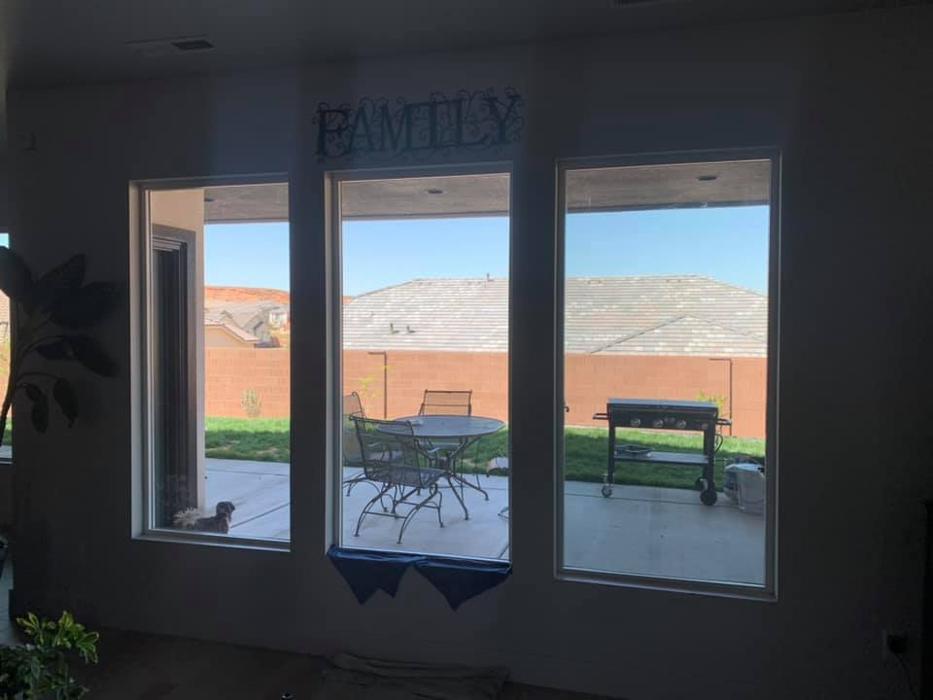 Sun Tamers LLC - Ivins, UT