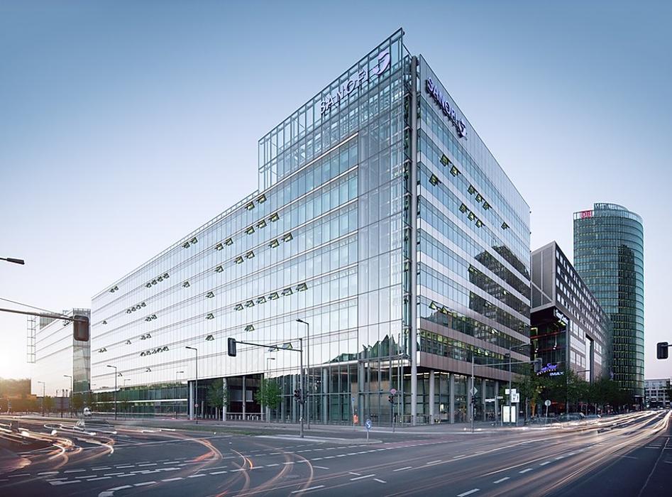 Sun Tamers LLC - Ivins, UT