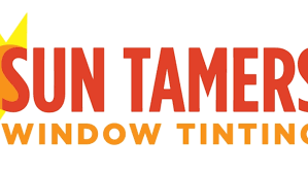 Sun Tamers LLC - Ivins, UT