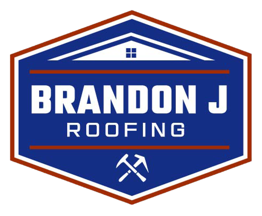 Brandon J Roofing - Ballwin, MO