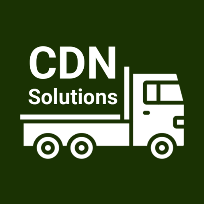 CDN Solutions - Sherborn, MA