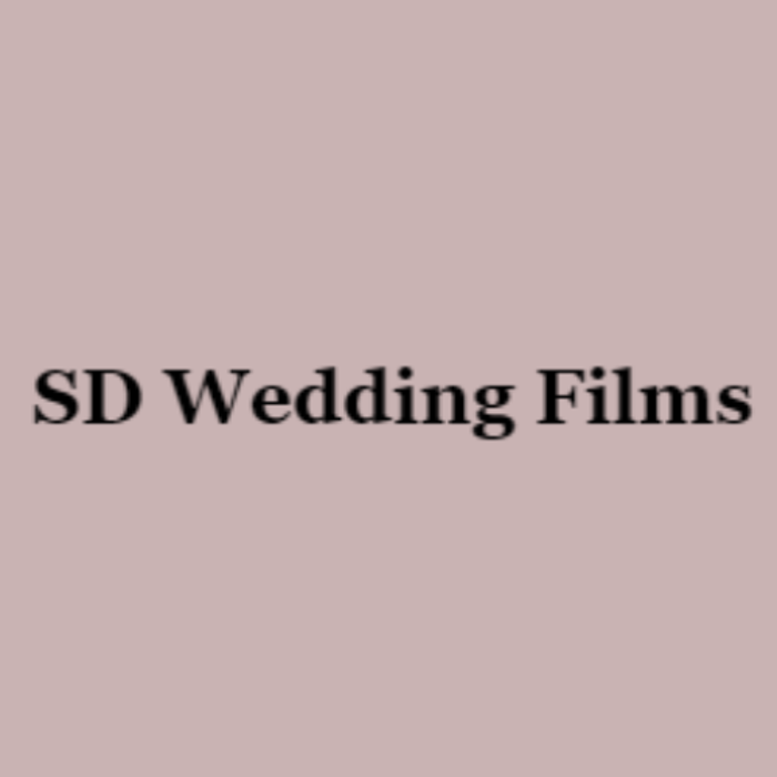 SD Wedding Films - Ramona, CA
