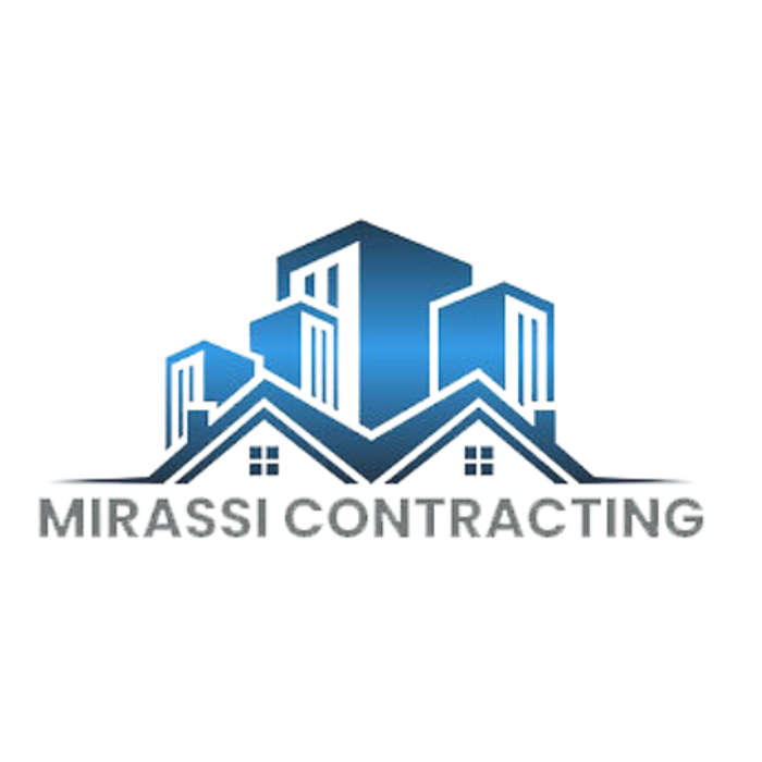 Mirassi Contracting - Sugar Land, TX