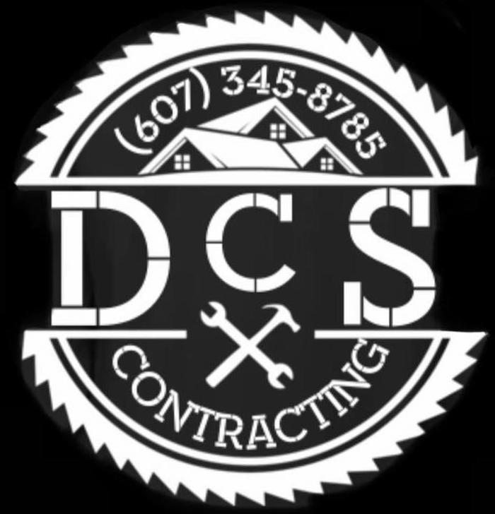 DCS Contracting - Willet, NY