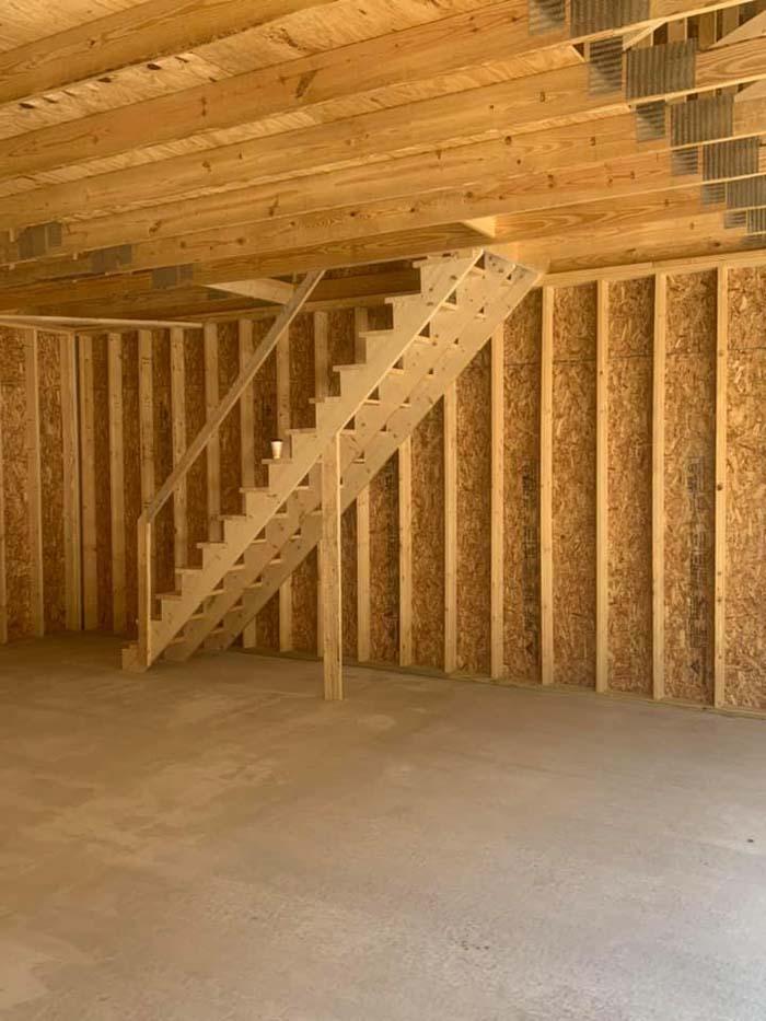 DCS Contracting - Willet, NY