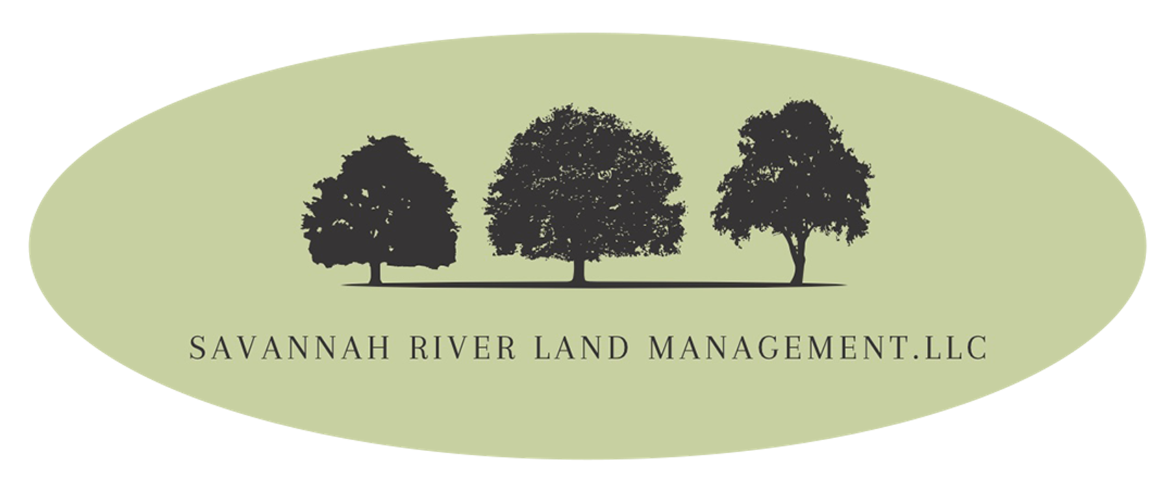 Savannah River Land Management - Mc Cormick, SC
