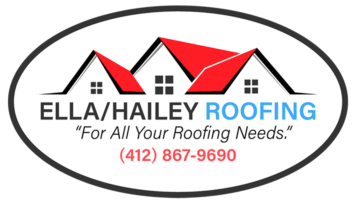E.H. Roofing - Glenshaw, PA