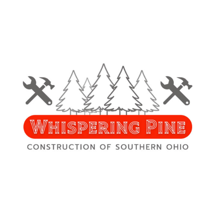 Whispering Pine Construction of Southern Ohio - Wellston, OH