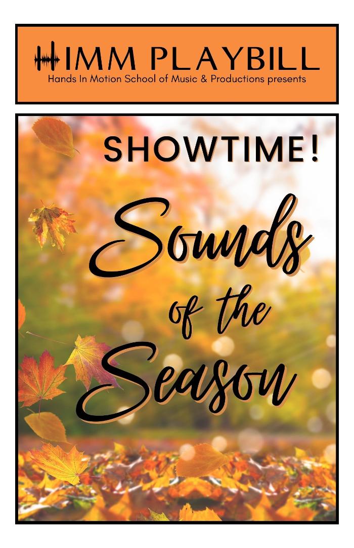 Hands In Motion Music School & Productions - Brandon, FL