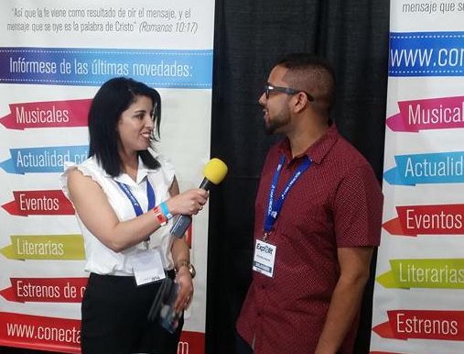 Hands In Motion Music School & Productions - Brandon, FL