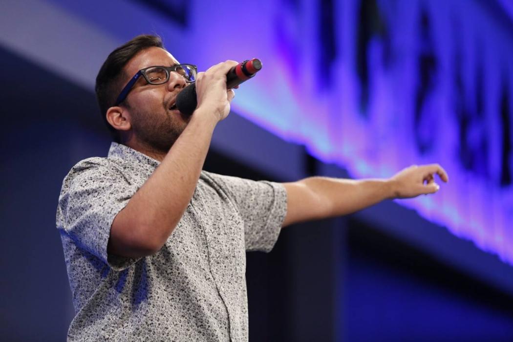 Hands In Motion Music School & Productions - Brandon, FL