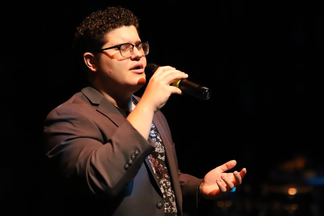 Hands In Motion Music School & Productions - Brandon, FL