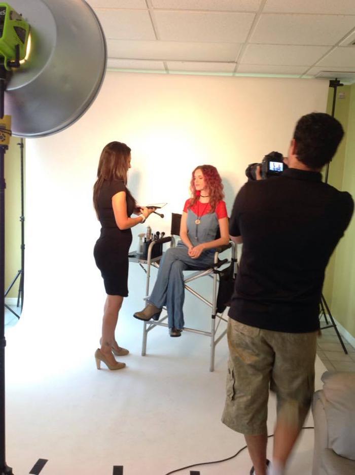 Hands In Motion Music School & Productions - Brandon, FL