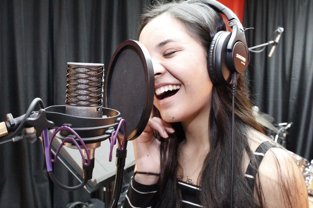 Hands In Motion Music School & Productions - Brandon, FL