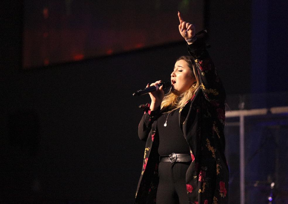 Hands In Motion Music School & Productions - Brandon, FL