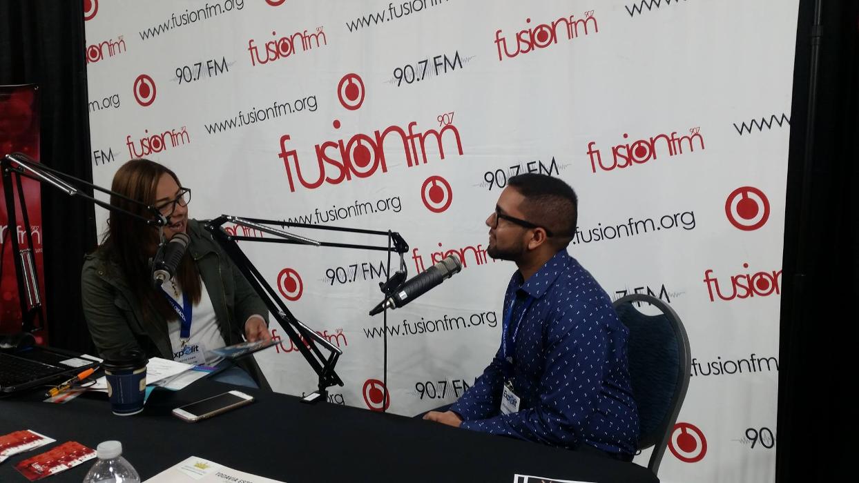 Hands In Motion Music School & Productions - Brandon, FL