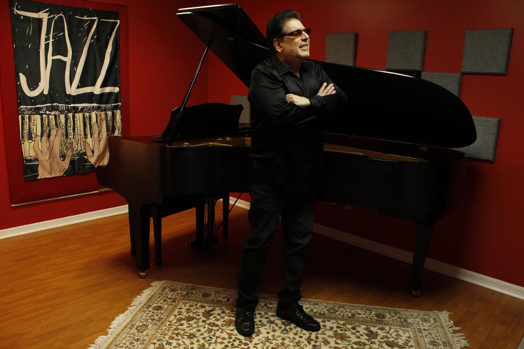 Hands In Motion Music School & Productions - Brandon, FL