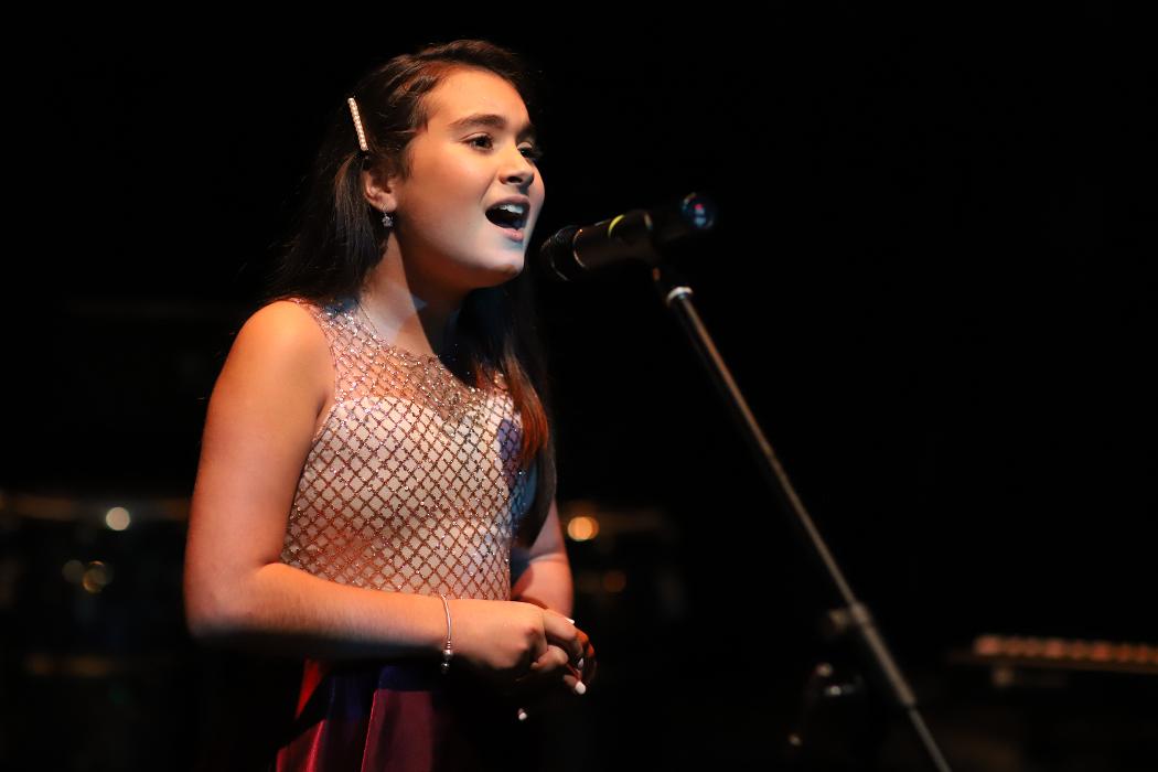 Hands In Motion Music School & Productions - Brandon, FL