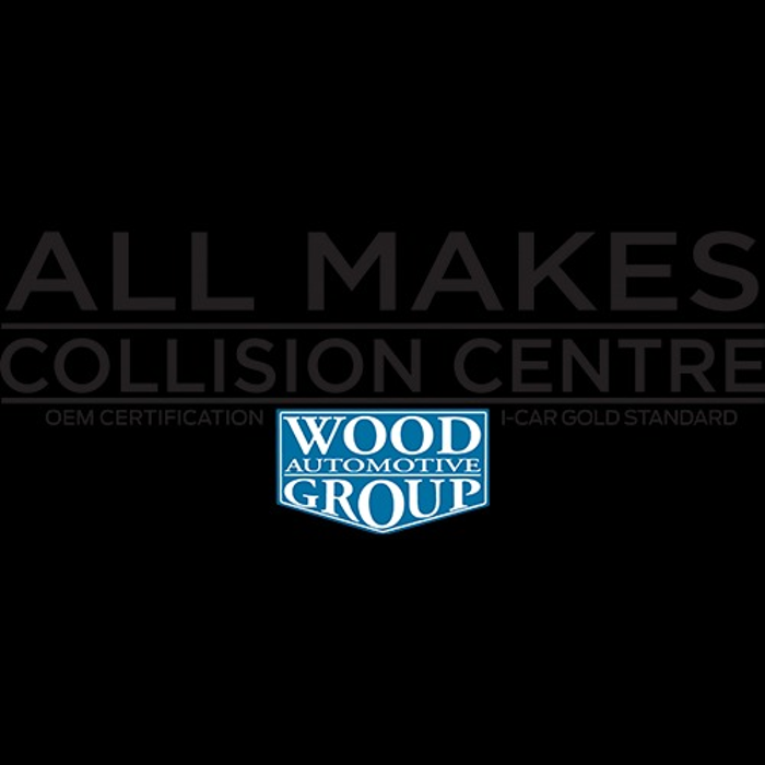 All Makes Collision Centre Woodridge Auto Body
