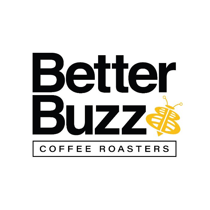 Better Buzz Coffee La Jolla - La Jolla, CA