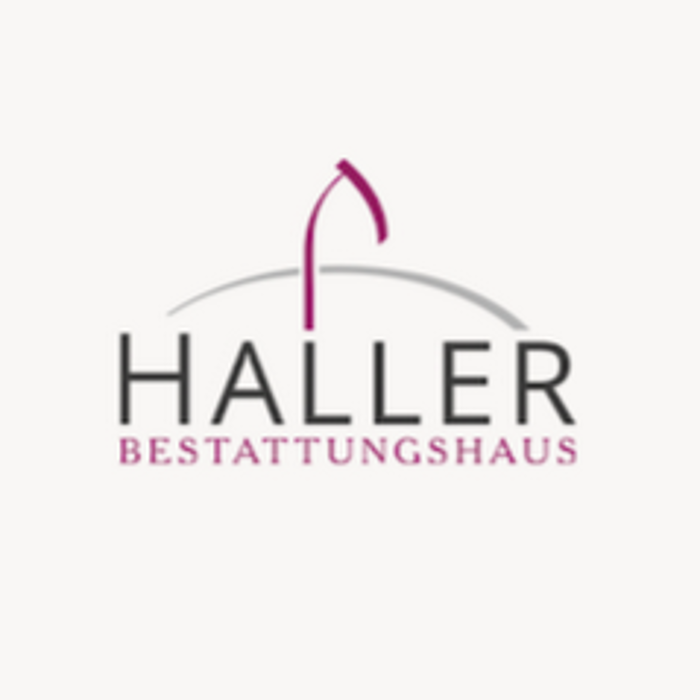 Bestattungshaus Haller - Esslingen in Esslingen am Neckar