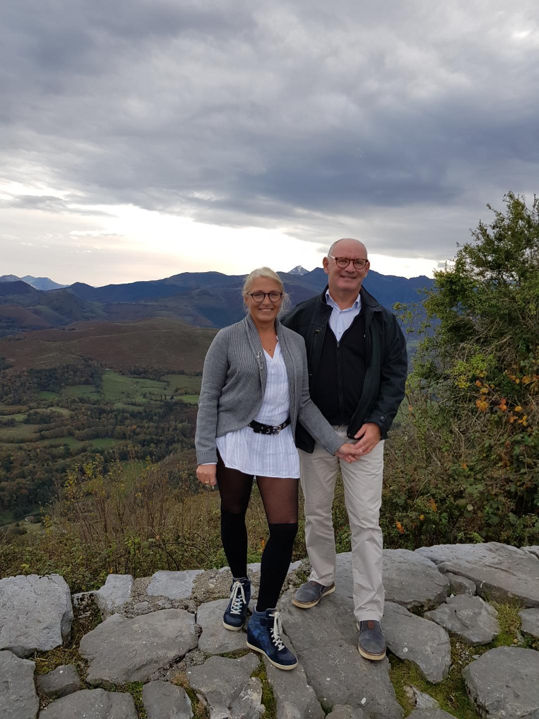 Les Chambres De Solliès pension de famille