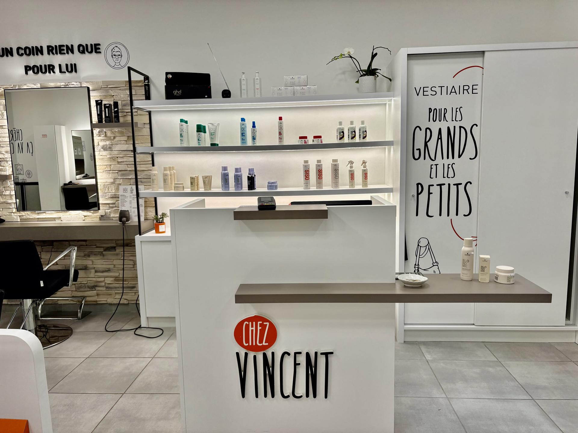 galerie image