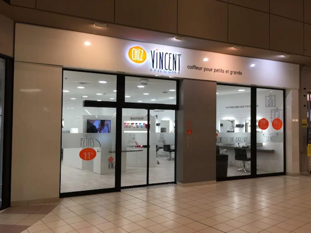galerie image galerie image