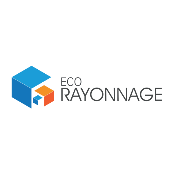 Eco Rayonnage SARL