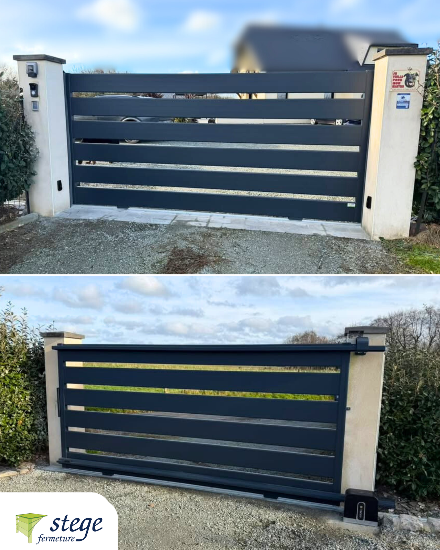 galerie image galerie image