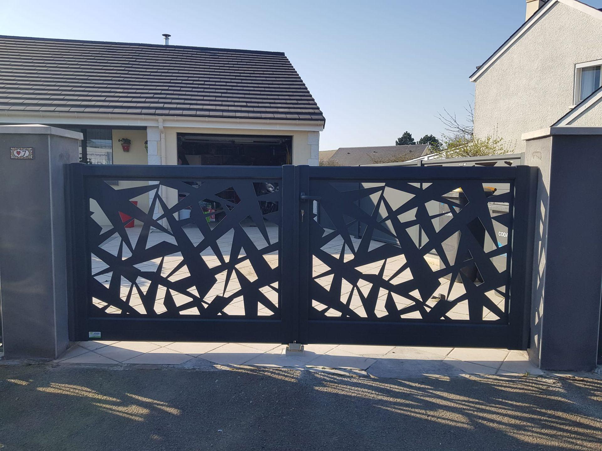 galerie image galerie image