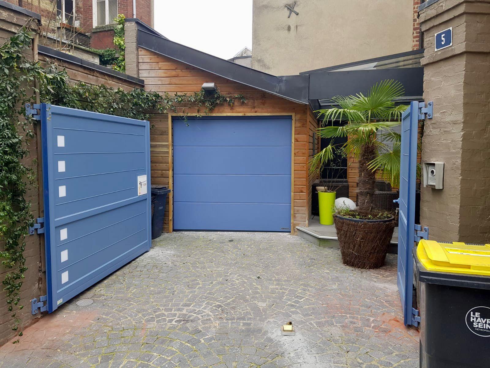 galerie image galerie image