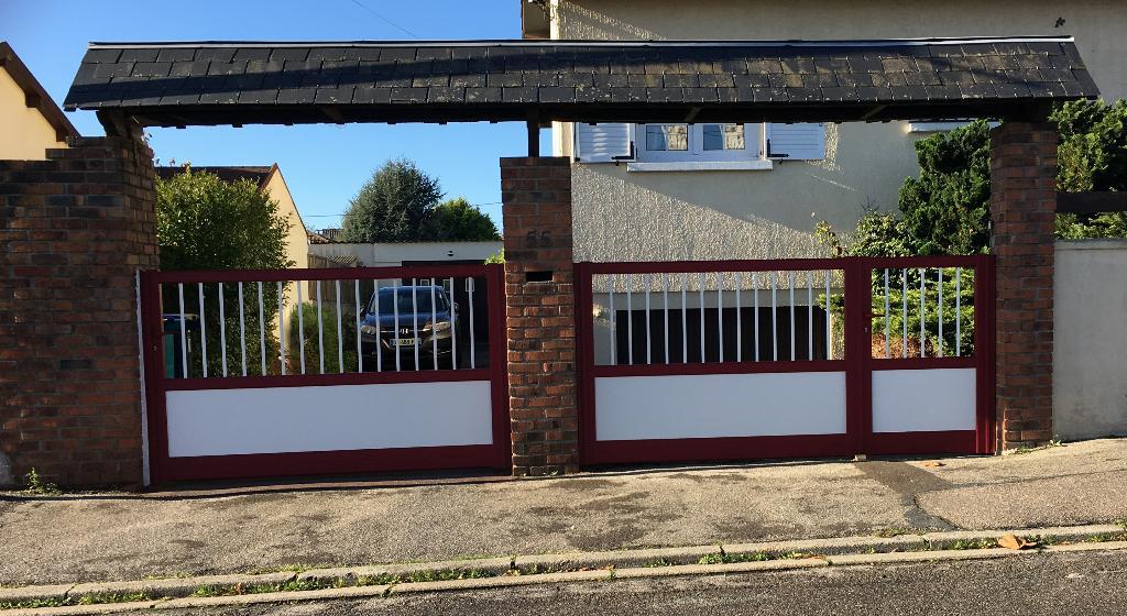 galerie image galerie image