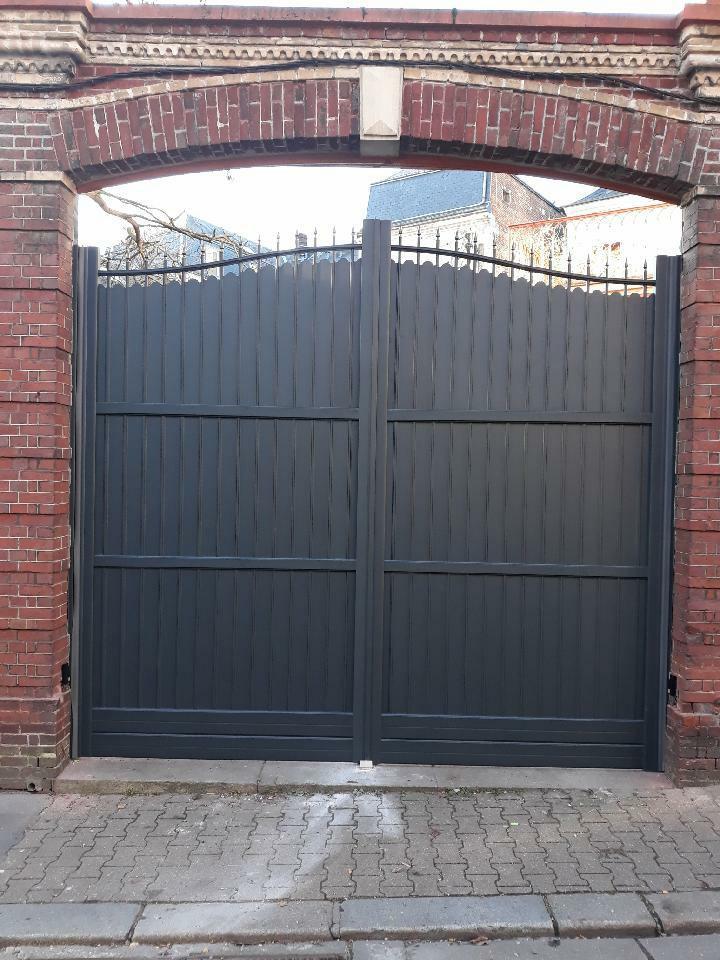 galerie image galerie image