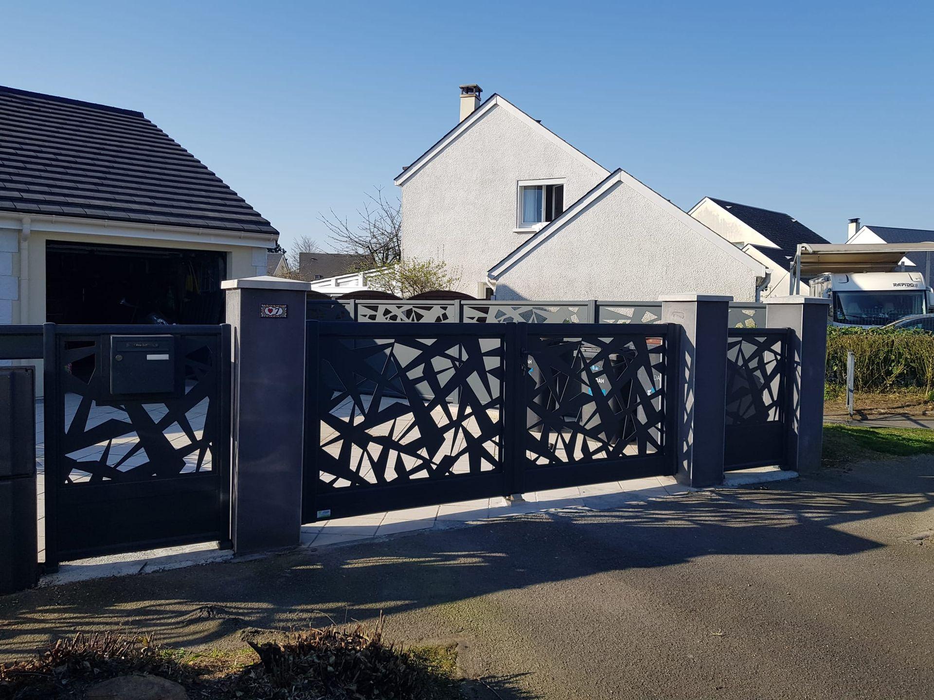 galerie image galerie image