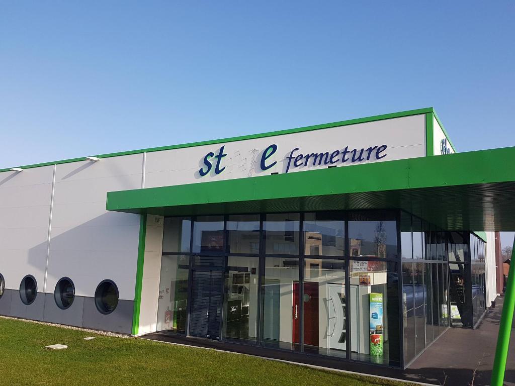 galerie image galerie image